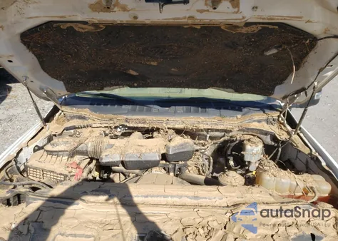 2017 Ford F250 Super Duty from USA, damaged, VIN 1FT7X2A62HEE92201